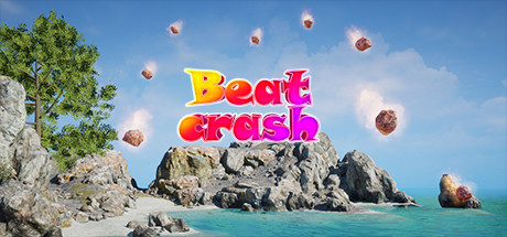 Beatcrash Cheat Engine/CT