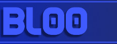 BL00