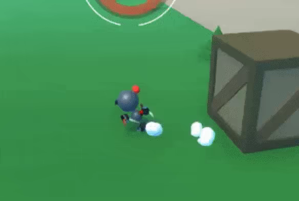 BL00 video 5