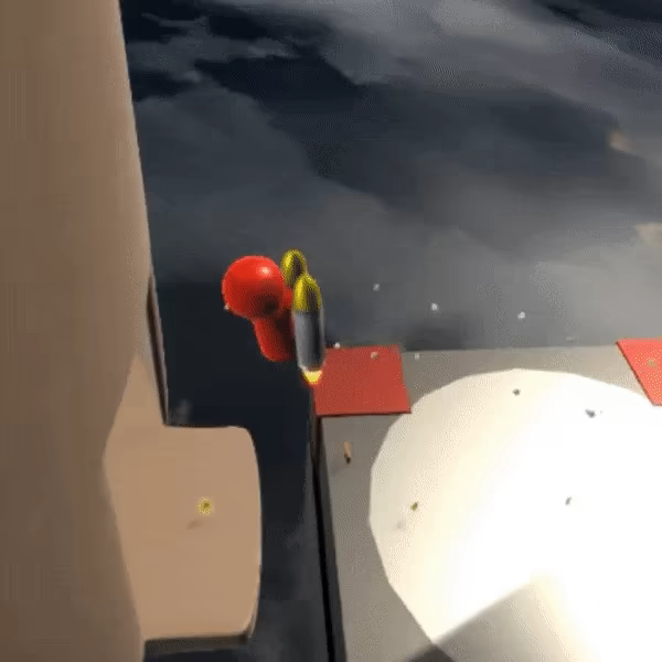 BL00 video 4