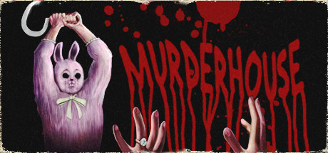 Image for Murder House