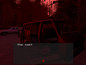 Murder House