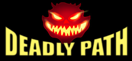 Deadly Path Cheat Engine/CT