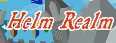 Helm Realm