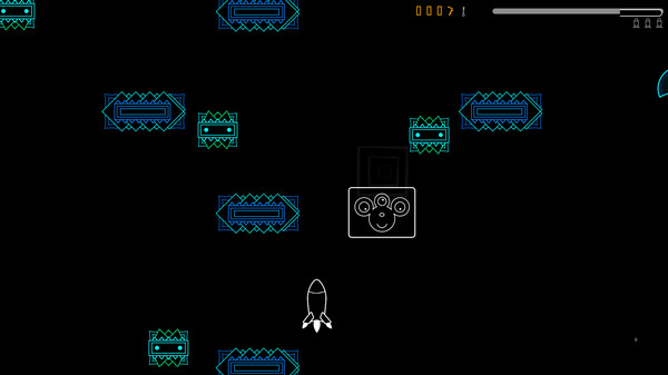 CaptainMarlene screenshot 6