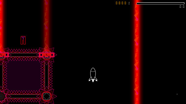 Screenshot 3 of CaptainMarlene - more gameplay footage