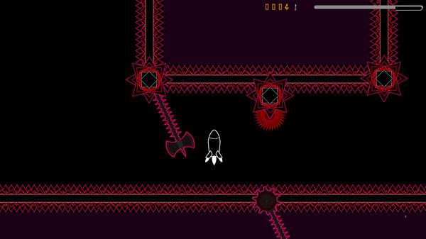 Screenshot 4 of CaptainMarlene - final gameplay screenshot