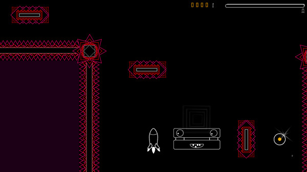 CaptainMarlene screenshot 2