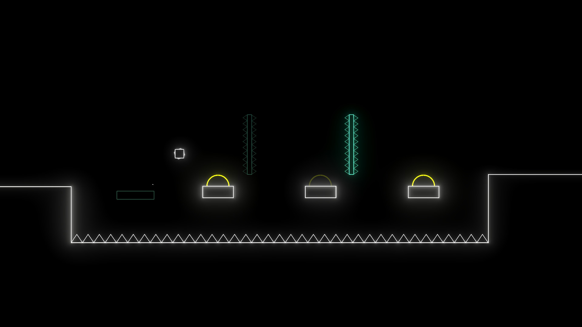 Find the best computers for Neon Beats