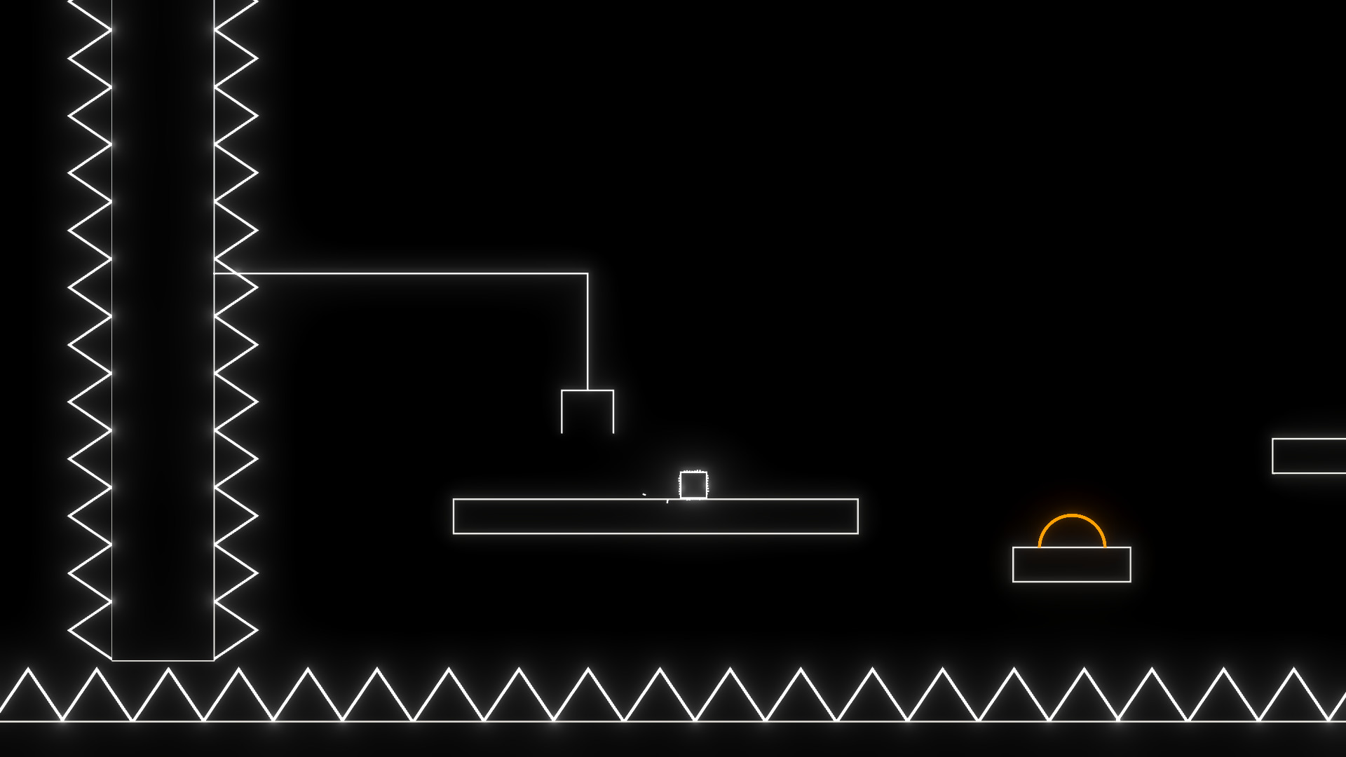 Neon Beats screenshot #6