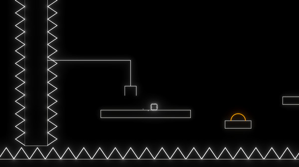 Neon Beats screenshot 6