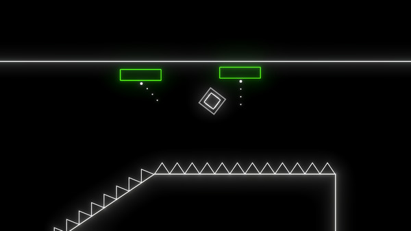Neon Beats screenshot 5