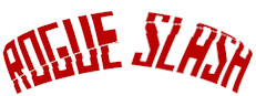 Rogue Slash