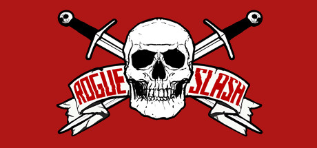 Rogue Slash crack status