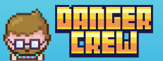 Danger Crew