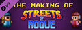 DLC - The Making of Streets of Rogue capsule image