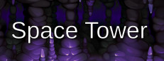 Space Tower