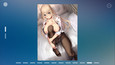 Screenshot #4