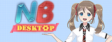 NB Desktop