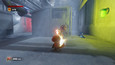 Screenshot #7