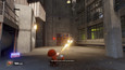 Screenshot #8