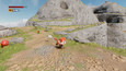 Screenshot #9