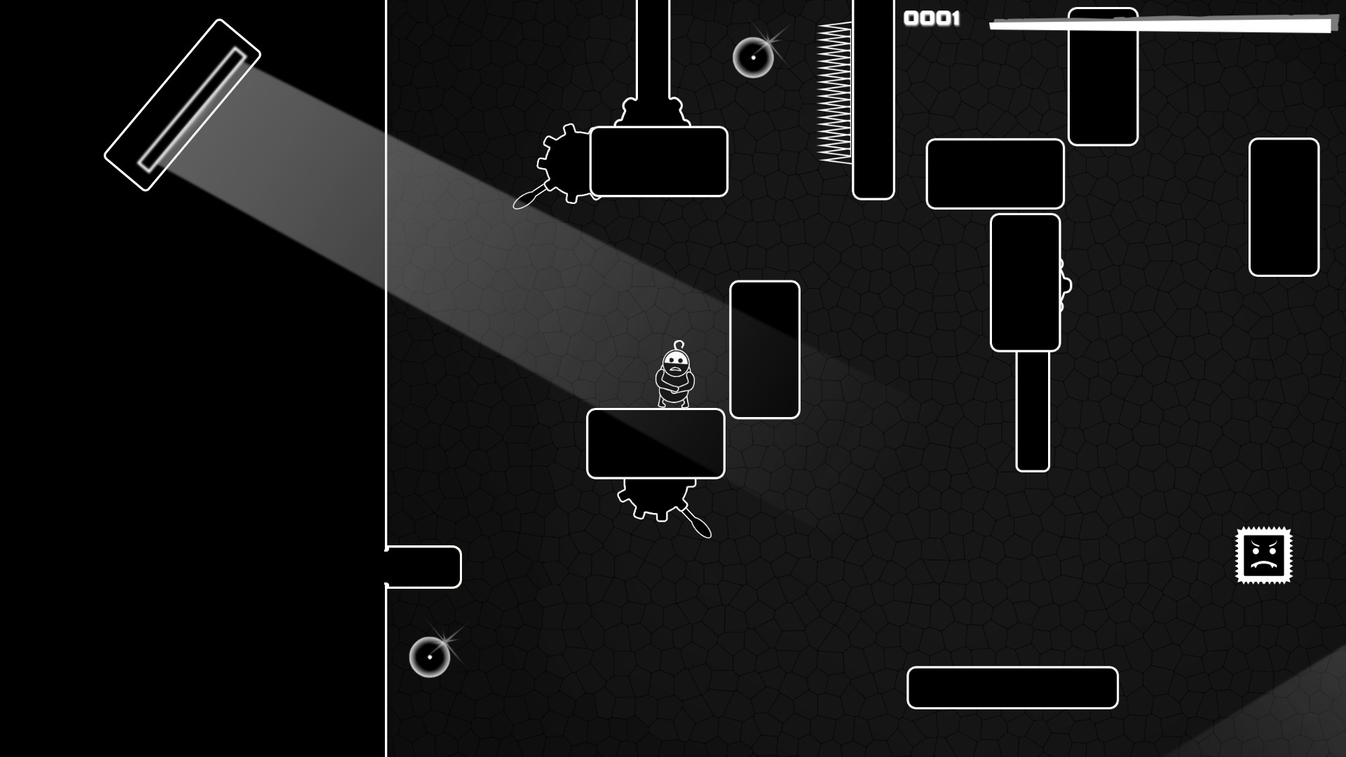 Flyeeex screenshot #3