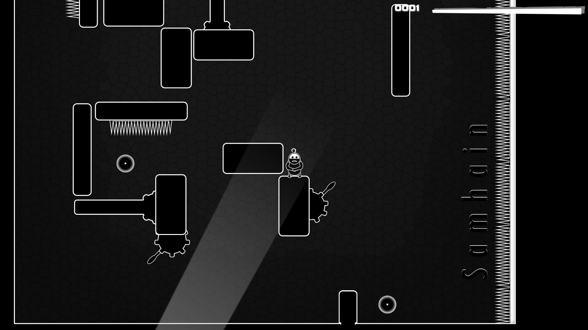 Flyeeex screenshot #4