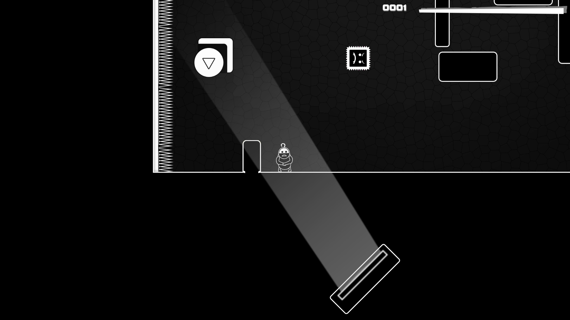 Flyeeex screenshot #6