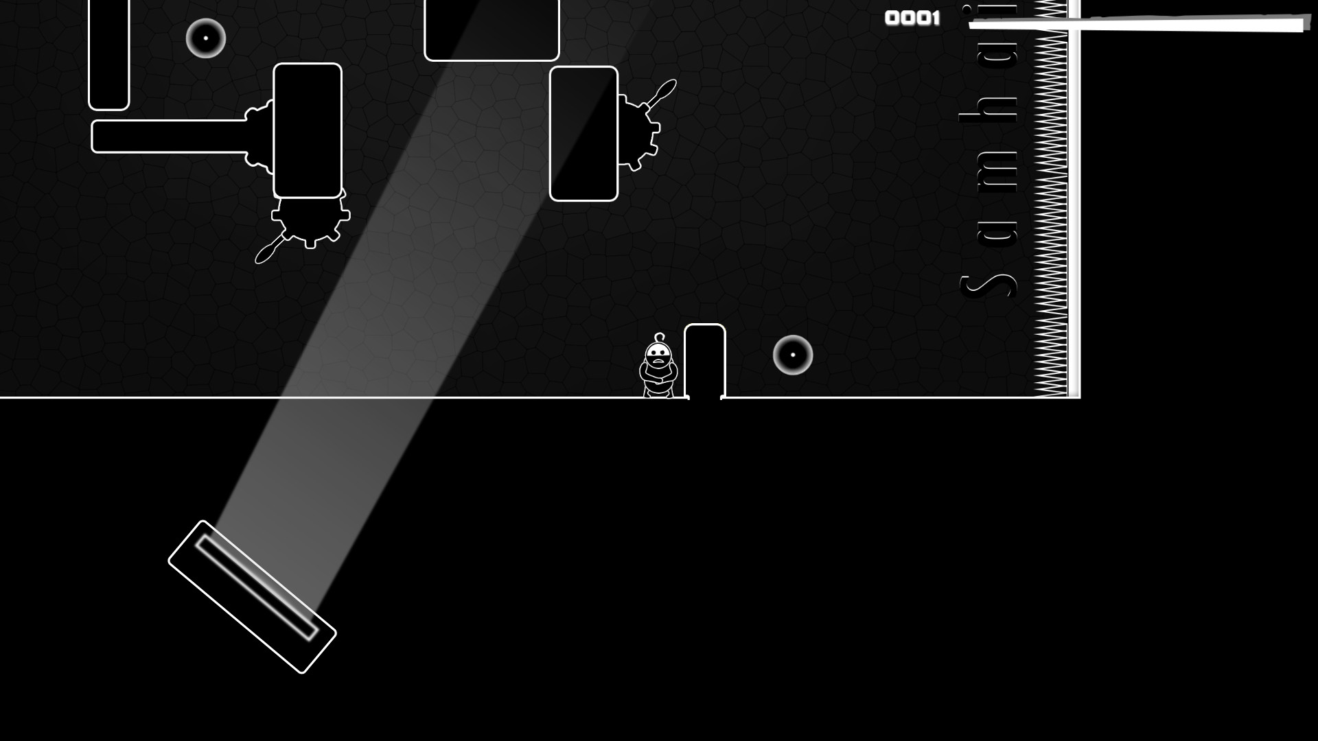 Flyeeex screenshot #2