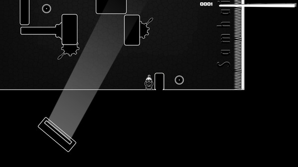 Flyeeex screenshot 2