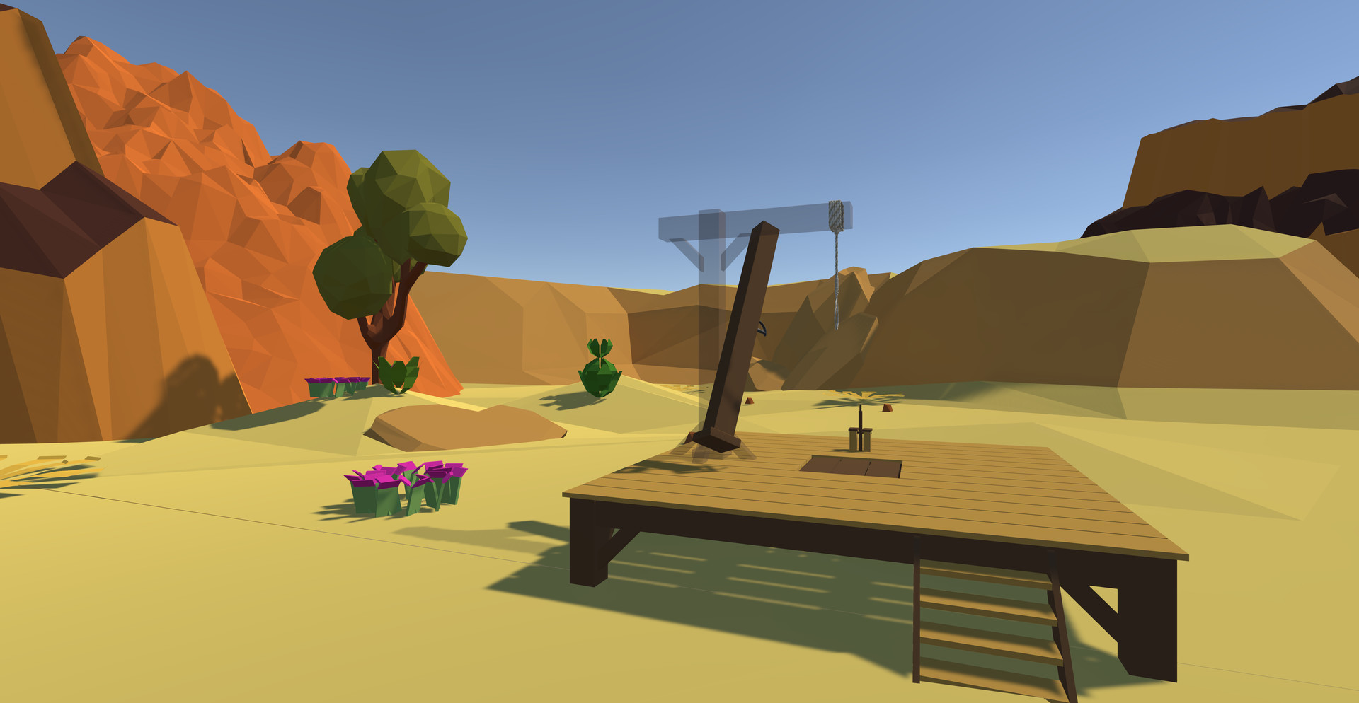 #4. VR Party Pack (Steam) От: Stack Interactive