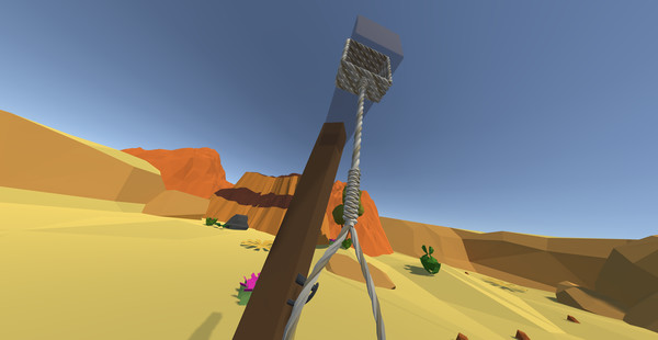 VR Party Pack screenshot 5