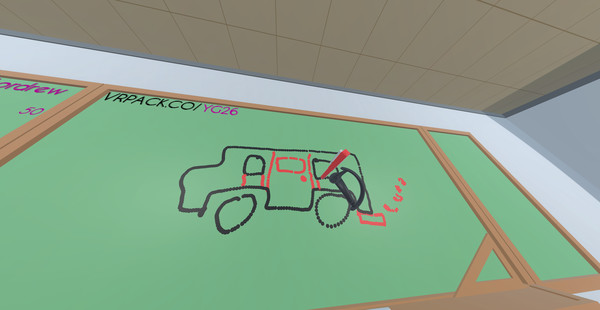 VR Party Pack screenshot 3