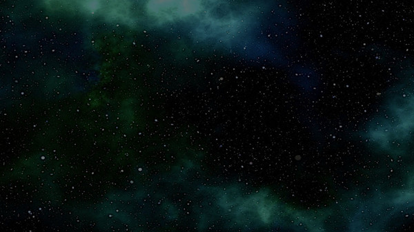 Divine D.I.V.A. (Extra) screenshot 2