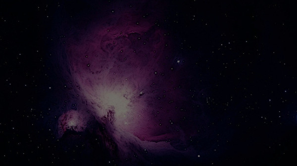 Divine D.I.V.A. (Extra) screenshot 3