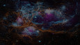 Screenshot #1