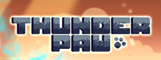 Thunder Paw