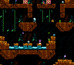 Screenshot #5
