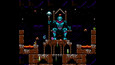 Screenshot #3