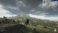 Screenshot #22