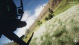 Screenshot #8