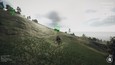 Screenshot #23