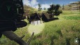 Screenshot #6
