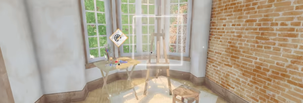 Été video 6