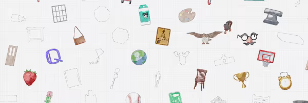Été video 2