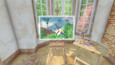 Screenshot #3