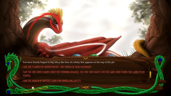 screenshot3