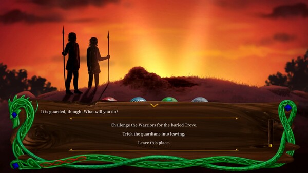 screenshot5