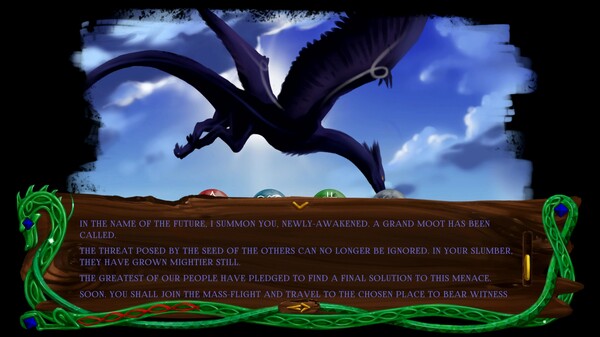 screenshot9